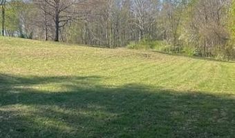 602 VIEWTOWN Rd, Amissville, VA 20106