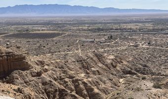 BOSQUE SANDHILL RANCH, Belen, NM 87002