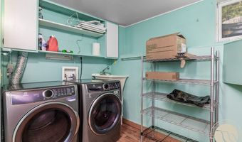 118 N 3rd St, Bridger, MT 59014