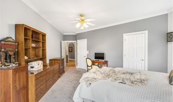 21390 Sheffield Ct, Abingdon, VA 24210