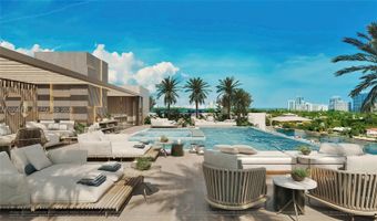 9927 E Bay Harbor Dr 604, Bay Harbor Islands, FL 33154