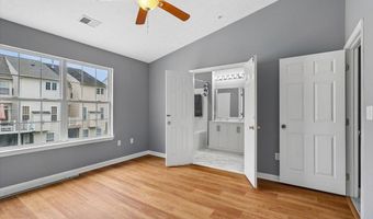 10833 VISTA GARDENS Dr, Bowie, MD 20720