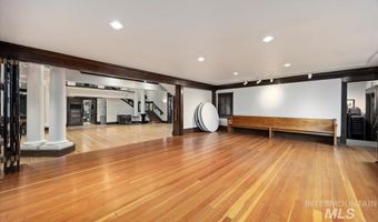 200 N 8th, Buhl, ID 83316