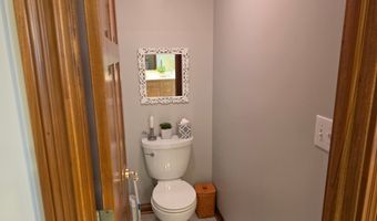 1655 Danaher St, Indianapolis, IN 46217