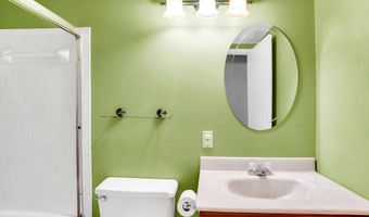 1 SILVERWOOD Cir 8, Annapolis, MD 21403