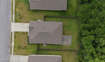 6575 Eastland Cir, Biloxi, MS 39532