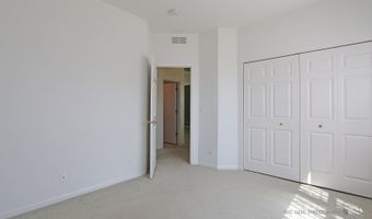 650 Needlegrass Pkwy, Antioch, IL 60002