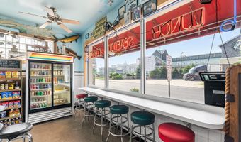 2243 ARCTIC Ave, Atlantic City, NJ 08401