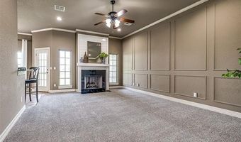 2510 Waterford Ct, Bartlesville, OK 74006