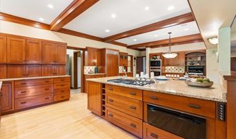 5870 Persimmon Dr, Fitchburg, WI 53711