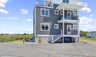 606 POND VIEW Dr, Bethany Beach, DE 19930