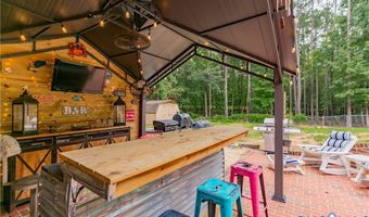 13360 Ashland Rd, Ashland, VA 23005