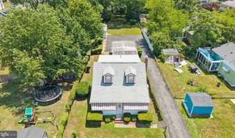 19 OLD SOLOMONS ISLAND Rd, Annapolis, MD 21401