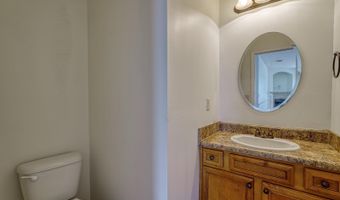 343 Robin Helton Dr, Boiling Springs, SC 29316
