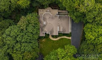241 The Glens Blvd, Banner Elk, NC 28604