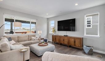 3453 Pacific Peak Dr, Broomfield, CO 80023