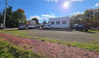 181 W Main St, Allegany, NY 14706