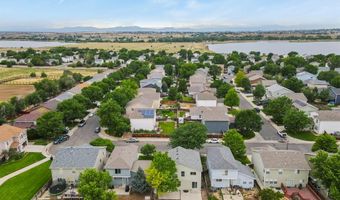 1178 Lark Ln, Brighton, CO 80601