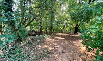 4075 Dream Catcher, Woodstock, GA 30189