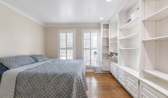 73 Fairway Oaks Blvd, Abilene, TX 79606