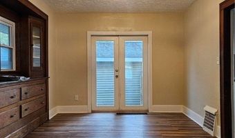 436 Cole Ave, Akron, OH 44301