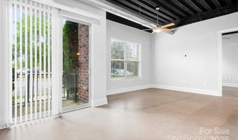 2338 Yadkin Ave 101, Charlotte, NC 28205