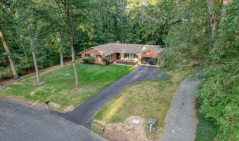 5 CROSSLEY Dr, Dover, DE 19901