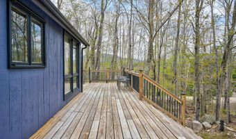 21 Littlefield Rd, Bartlett, NH 03812