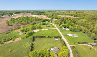 3687 FOXWOODS Ln, Abrams, WI 54101