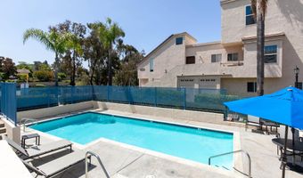 6151 Calle Mariselda 304, San Diego, CA 92124