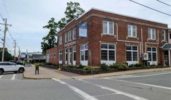 223 Main St, Charlestown, NH 03603