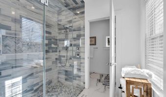 1200 Sunset Ave, Asbury Park, NJ 07712