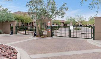 42424 N GAVILAN PEAK Pkwy 9206, Anthem, AZ 85086