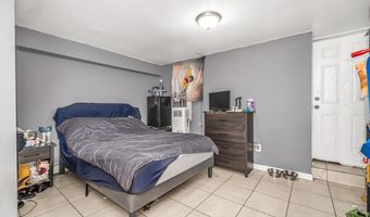 1777 Central Ave, Bridgeport, CT 06610