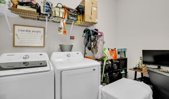 11 Toxaway Ln, Beaufort, SC 29906