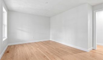 172 Pine Swamp Rd, Cumberland, RI 02864