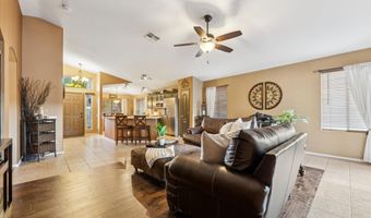 3092 E BELLERIVE Dr, Chandler, AZ 85249