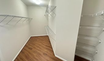 13200 SAINT JAMES SANCTUARY Dr, Bowie, MD 20720
