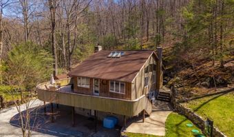 20 Glenwood Ln, Alloway, NJ 07461