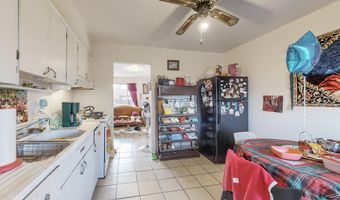 702 N 5th St, Belen, NM 87002