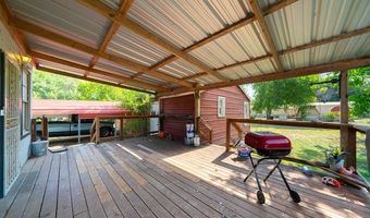 4814 JIM DANIEL, Adkins, TX 78101