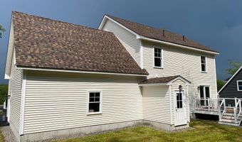47 Woodbrey Ln, Standish, ME 04084