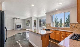 5317 Judsonville Dr, Antioch, CA 94531