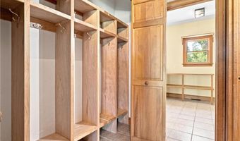 45 Pine Swamp Rd, Cumberland, RI 02864