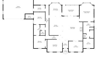 11006 PALMETTO Blvd, Alachua, FL 32615