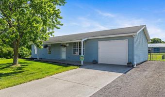 103 Adams Ct, Ashley, IN 46705