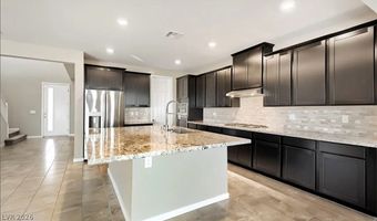 12343 Grey Dunes Ave, Las Vegas, NV 89138