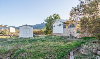 44270 Arya Ct, Anza, CA 92539