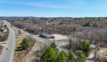 358 Washington St N, Auburn, ME 04210