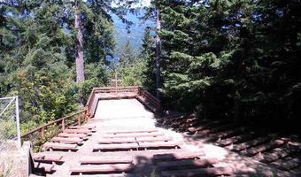 24706 NE Columbia Tie Rd 11-9, Amboy, WA 98601